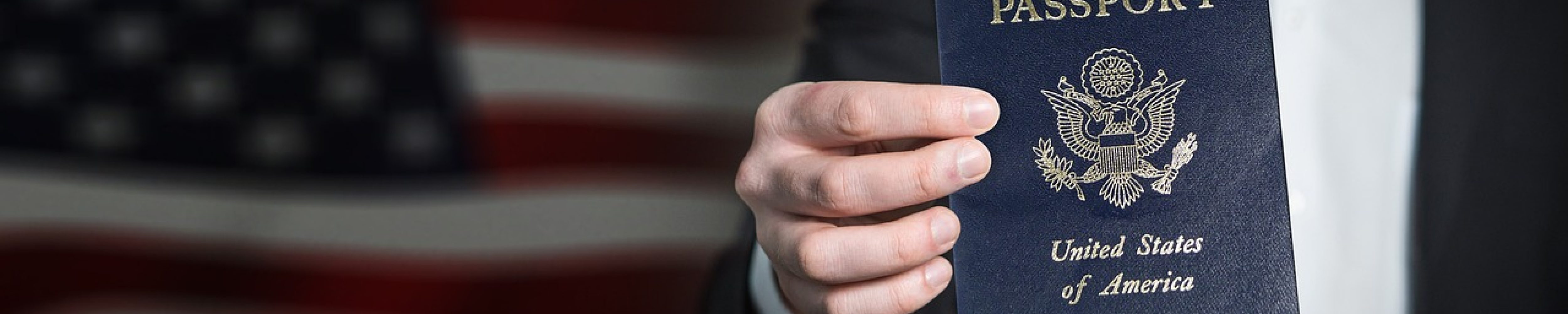 passport-2530814_1280